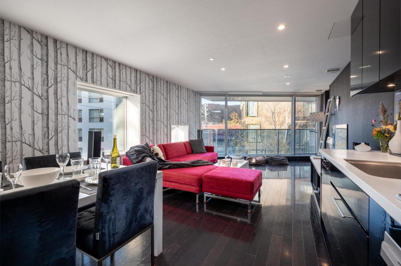Kira Kira Suites By H2 Life คุตชาน ภายนอก รูปภาพ