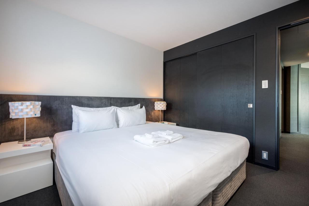 Kira Kira Suites By H2 Life คุตชาน ภายนอก รูปภาพ
