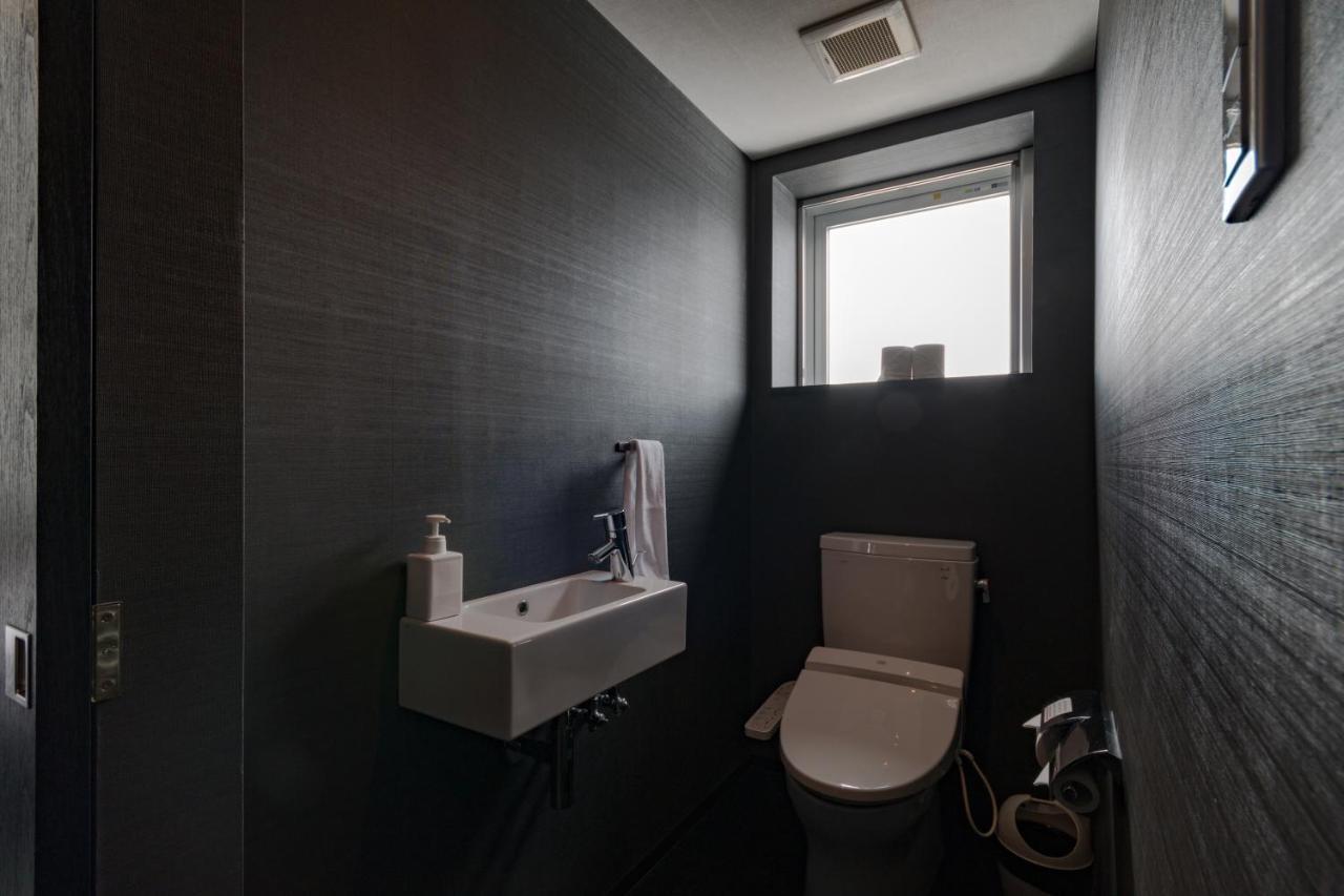 Kira Kira Suites By H2 Life คุตชาน ภายนอก รูปภาพ