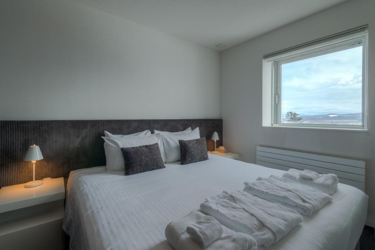Kira Kira Suites By H2 Life คุตชาน ภายนอก รูปภาพ
